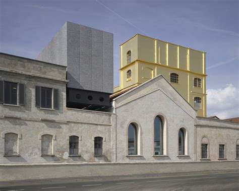 fondazione prada milan tickets|fondazione prada archdaily.